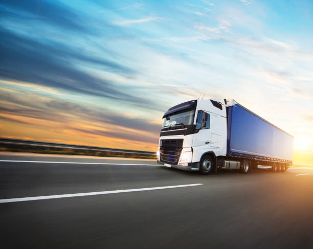 Le TCO transport permet-il d’optimiser les investissements dans une flotte ou des solutions externes ?