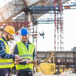 Quels éléments un expert batiment à vaud vérifie-t-il lors d’une expertise complète d’un bien immobilier ?