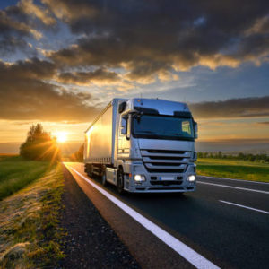 Comment le TCO transport aide-t-il à optimiser les ressources humaines dans le transport ?