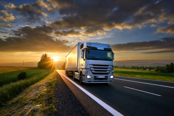 Comment le TCO transport aide-t-il à optimiser les ressources humaines dans le transport ?