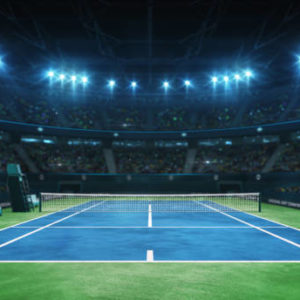 Comment planifier une construction court de tennis en gazon synthétique à Nice pour éviter les erreurs ?