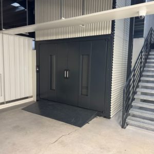 Comment une location Garde meuble à Saint Quentin Fallavier peut-elle faciliter le stockage des meubles pendant la mise en vente d’un logement ?