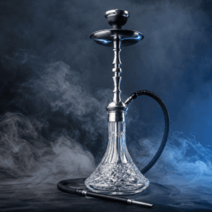 Comment choisir une shisha à Lyon adaptée à ses besoins ?