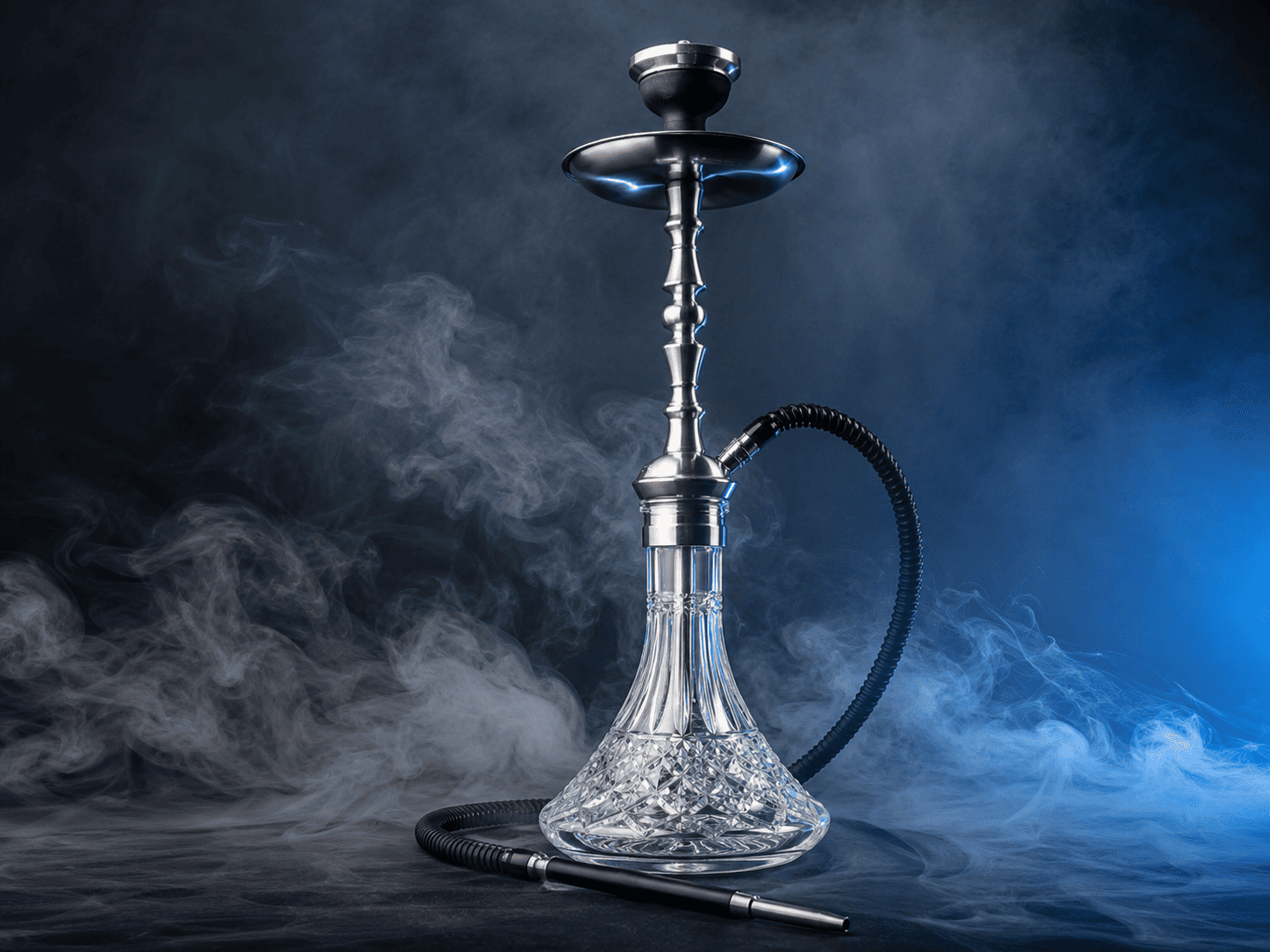 Comment choisir une shisha à Lyon adaptée à ses besoins ?