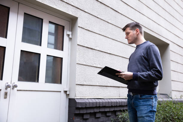 Conseil immobilier 13