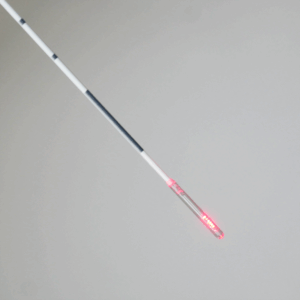 Quels critères faut-il vérifier pour choisir un équipement Laser varices destiné à une clinique ?