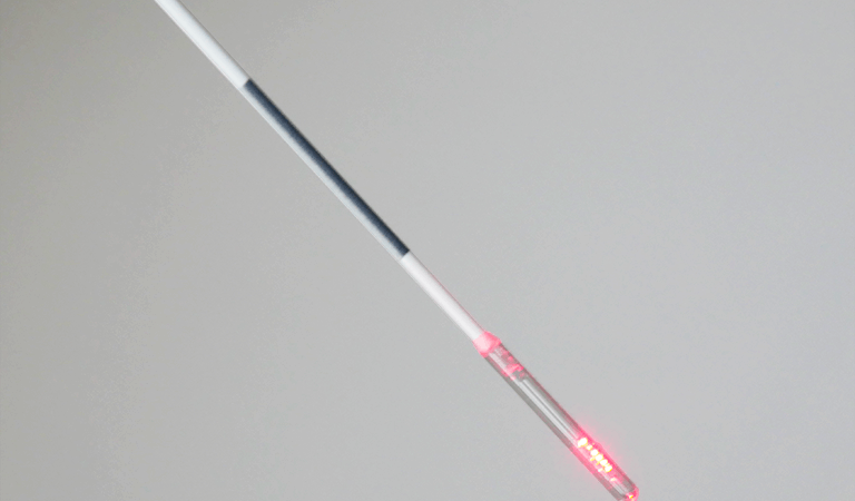 Quels critères faut-il vérifier pour choisir un équipement Laser varices destiné à une clinique ?