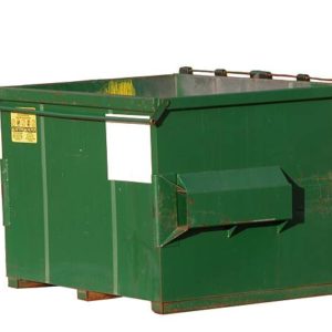 Peut-on mélanger feuilles mortes et branches dans une Location Bennes à déchets verts à Schiltigheim ?