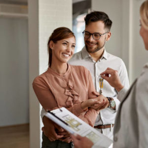 Peut-on être accompagné pour un achat maison à Serpaize avec un projet de rénovation et d’aménagement des combles ?
