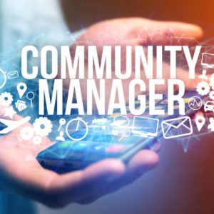 Pourquoi choisir un community manager à Lyon qui connaît le marché et les entreprises locales ?