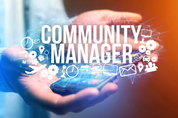 Pourquoi choisir un community manager à Lyon qui connaît le marché et les entreprises locales ?